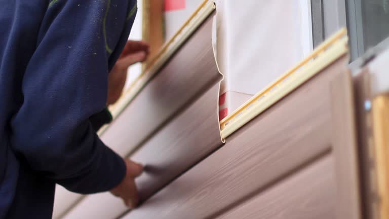 Best Dumpster Rental Services  in Sturgeon, MO